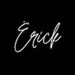 Erick Da Silva