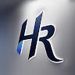 Henrique Rodrigues