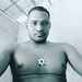 Juarez Alves da Silva