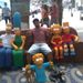 foto de Luizinho Pantaleao