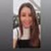 foto de Tatiana Ramos