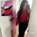 Miiamxchaadoo_