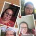 Darc Vianey