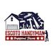 foto de Víctor Escoto