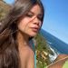 foto de Gabriela Gomes