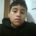 foto de Facundo Anze