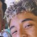 Samuel Gomes Tremolet