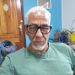 foto de José Fonseca