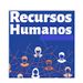 rhnoroestepampulha laboratorio