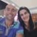 foto de Kessiane Araujo