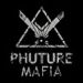 PHUTURE MAFIA