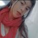 Milagros Lopez
