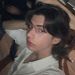 Lucas Lopes