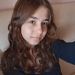 foto de Sophia Seraphim