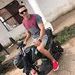 foto de Elliomar Silva