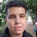 foto de Lucas Catem