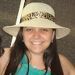 foto de Debora Borges