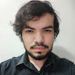 foto de Lucas Gonçalves