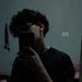 Matheus 062
