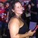 foto de Leidiana Maria