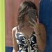 foto de Raquel Anjos