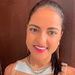 foto de Rayane Sabrina