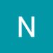 Newton Nunes