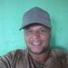 Tom Mendonca