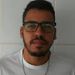 foto de Yury Oliveira