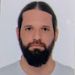 foto de Wellington Gianotto