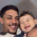 foto de Matheus Merilis