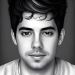 foto de Mateus Martins