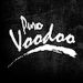 Puro Voodoo Blues
