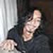 foto de Charls Manson