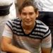 foto de Reinaldo Xavier