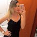 foto de micaely lima