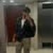 foto de Victor Irigoyen
