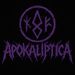 BANDA APOKALÍPTICA