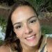 foto de Luciana Carneiro