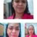 foto de Larissa Borges