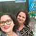 foto de Marcia Meira