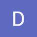 Davi Fulop