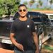 foto de Erisson Andrade