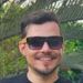foto de thiago cardoao