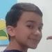 foto de Emanuel Araújo