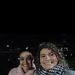 foto de Maria Lopes