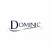 Dominic