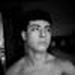 Gaston Javier Gomez