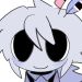 foto de Nowhereman