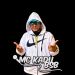 Mc Kadu Official